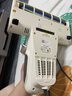 莱克吉米【新品】除螨仪床吸力吸尘神器S4Ultra家用床上高温杀菌小型手持去螨虫吸毛一体机【价保618】 实拍图