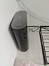 小米（MI）全屋路由器BE3600Pro套装 【小米手机上网搭档】信号覆盖加倍 内置小米中枢网关 家用路由器 实拍图
