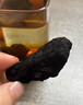 鼎恒升【中华老字号】有机黄精200g九蒸九晒九制即食正品中药材非九华山 实拍图
