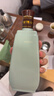 飛霞液广东名酒清远飞霞液酱香型白酒53度单瓶 53%vol 500mL 1瓶 2022年 实拍图