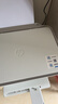 惠普（HP）DJ 5135彩色无线 喷墨打印机家用 大印量低成本打印机学生家用 微信打印（打印 复印 扫描） 实拍图