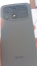 小米（MI）红米K90 新品骁龙®8至尊版 小米5G手机REDMI K90 黑色 12GB+512GB 官方标配 实拍图