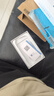 格行随身wifi6官方正品三网通用车载无线网卡cpe路由器WiFi6免插卡移动随身携带wifi6无线流量2026新款 充电宝款【一万毫安 超长续航】双向快充-送流量 实拍图