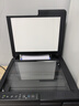 爱普生（EPSON）【6代新品】L3353墨仓式彩色家用AI学习打印机 L3251/L3255升级版(打印复印扫描 微信/无线 黑色） 实拍图