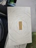 兰蔻持妆轻透粉底液PO-03自然白30ml遮瑕护肤品化妆品礼盒生日礼物 实拍图