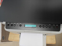 惠普（HP）116w 激光无线打印机 多功能家用办公打印机 无线打印 复印机扫描一体机黑白（1136w焕新版） 实拍图