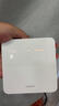 华为4g插卡路由器移动路由2pro5全网通CPE转无线网随身wifi宽带非wifi7企业级b535千兆2026款5g AX15B B320-820【195Mbps速率】免装宽带 实拍图