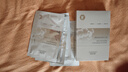 佰草集新七白美白补水保湿修护奶皮面膜6片祛斑去黄暗沉提亮礼物男女 实拍图