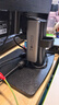 绿联USB3.0分线器多接口扩展器高速一拖4口转接头拓展坞多孔HUB集线器扩展坞笔记本电脑转换器 实拍图