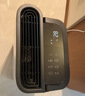 德业（Deye）除湿机/抽湿机 除湿量25升/天 45㎡家用轻音地下室除潮除湿器干衣机客厅卧室 手机智控DYD-T22A3 实拍图