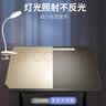 赛鲸F3电脑桌移动可调节升降桌床边学习桌沙发边桌书桌学生家用写字桌 实拍图