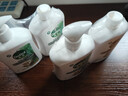 滴露（Dettol）洗手液液体经典松木500g+500g补充装儿童家庭护手替换 实拍图