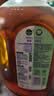 滴露（Dettol）消毒液衣物消毒水1.8L*2 洗衣除菌家居除螨杀菌 灭活HPV16病毒 实拍图