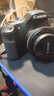 佳能/Canon 60D 70D 80D 77D 90D 二手单反相机 半画幅中端级数码相机 60D+50/1.8 STM套机 99新 实拍图