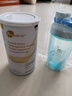 膳力达（Pronitrio）德国原装进口动物短肽水解乳清蛋白粉蛋白质粉营养品礼盒送礼 450g*1罐 实拍图