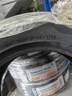 韩泰（Hankook）汽车轮胎 205/55R16 91V SK10 适配朗逸/速腾/高尔夫/朗动/威朗 实拍图
