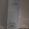 玉兰油（OLAY）全新水光小白瓶50ml美白精华液抗糖提亮护肤品生日礼物送女友 实拍图