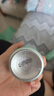 Spes诗裴丝免洗干发喷雾头发蓬松持久定型去油神器干发喷雾柚香180ml 实拍图
