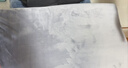 奥罗玛斯（aeromax） 蝶形记忆枕枕头颈椎成人低回弹记忆棉枕芯零压蝶翼枕单人睡眠枕 实拍图