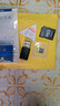 戌龙 高速内存卡 sd存储卡闪存TF卡手机内存卡通用行车记录仪平板智能摄像机数码照相机 监控专用卡 64G高速版（科技红-送SD卡套+读卡器） 实拍图