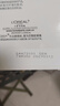 欧莱雅玻色因3.0安瓶面膜含赠到手15片补水修复护肤品生日礼物 实拍图
