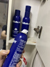 吉列剃须泡沫 清新柠檬型210gx3 剃须膏剃须啫喱剃刮胡须刀手动 非刀头男士京东自营旗舰非吉利 实拍图