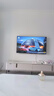 海尔（Haier）电视S30D 120HZ高刷4K超高清 语音控制智能 大内存WIFI6科技护眼 学习游戏家用电视机一级能效 55英寸 26款【S30D】120HZ高刷 AI音画质 咨询领惊喜 实拍图