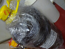 鲁花 【保真菜籽油】食用油 低芥酸特香菜籽油 6.18L   物理压榨 实拍图