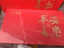 宝然乌龙茶2026新茶福建铁观音清香型特级240g茶叶礼盒装送人端午礼品 实拍图