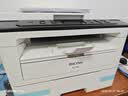 添墨适用惠普HP Smart Tank 676 675 310 672 530墨水CMYK打印机黑色墨盒HP Ink Tank 310 BK墨GT52彩色 实拍图