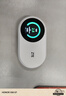 中兴（ZTE）U25S 5G RedCap随身wifi6免插卡/轻量化5G移动无线网/便携式路由器热点笔记本电脑上网流量2026款 实拍图