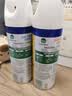 滴露（Dettol）消毒喷雾鞋子除臭杀菌喷雾马桶消毒厕所杀菌除味454ml*2铃兰+柑橘 实拍图