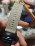 颂拓（SUUNTO）RACE S 轻量户外训练腕表 专业跑步运动心率智能手表礼物 野韵棕 实拍图