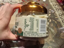 西域美农高钙烤酸奶118g 高钙高蛋白质烤奶皮奶条奶酪乳制品饼干零食 实拍图