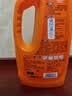 威猛先生（Mr Muscle）管道疏通啫喱 960ml*2瓶  卫浴 下水道疏通剂 厕所管道疏通 实拍图