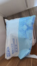 绿之源可挂式除湿袋250g10袋大容量衣柜宿舍床上被子除湿剂干燥剂吸湿包 实拍图