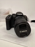 佳能（Canon）R10微单相机  人像旅游摄影专用相机 vlog拍摄4K高清视频直播 半画幅微单 佳能r10 18-150mm套机 实拍图