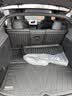 米其林（MICHELIN）汽车脚垫适用于特斯拉Model y焕新版25-至今款tpe脚垫+毯面19件套 实拍图