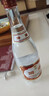 汾酒红盖玻汾 清香型白酒 42度 475mL*12瓶 原箱 端午节囤货 实拍图