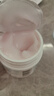 松达婴儿山茶油夏季霜儿童宝宝面霜滋润保湿霜晒后舒缓清爽润肤霜68g 实拍图