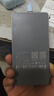上赞 S2随身wifi 免插卡wifi 6流量4g路由器WiFi无线网卡移动上网卡流量卡三网通 实拍图