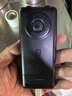 飞利浦（PHILIPS）E528L老年人手机 4G全网通双卡双待超长待机 学生手机初高中生专用  戒网瘾无游戏智能支付 星空黑 实拍图