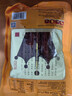 皇上皇特级二八腊肠广州腊味特产煲仔饭腊肠广味广东甜肠广式香肠454g 实拍图