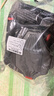 霍尼韦尔（Honeywell）5200防尘面具三件套KN95防工业粉尘PM2.5打磨防尘口罩带5片滤棉 实拍图