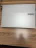 ThinkPad联想ThinkBook16+ 2026笔记本电脑补贴15％锐龙AI全能本 可选扬天V高性能商务办公学生轻薄手提本 十三代酷睿i5 16G内存 512G高速固态 V15 满血性能显卡 精 实拍图