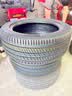 马牌（Continental）汽车轮胎 225/50R17 98V XL FR CS UC7 自修补轮胎/适配本田雅阁 实拍图