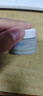 科颜氏（Kiehl's）科颜氏亚马逊白泥毛孔清洁面膜14ml 实拍图