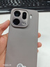 OPPO Find X9 Pro 16GB+512GB 绒砂钛 哈苏2亿超清长焦镜头 天玑9500旗舰芯 拍照 智能手机 国家补贴 实拍图