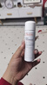 雅漾（Avene）舒泉调理喷雾50ML 定妆补水保湿敏肌爽肤护肤小喷小瓶旅行礼物 实拍图