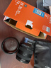 索尼（SONY）FE 20-70mm F4 G全画幅超广角标准变焦G镜头（SEL2070G） 实拍图